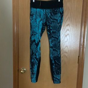 Nike Running Leggings